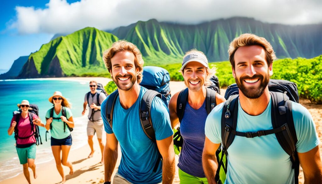 customized tours in Molokai customized tours in Molokai