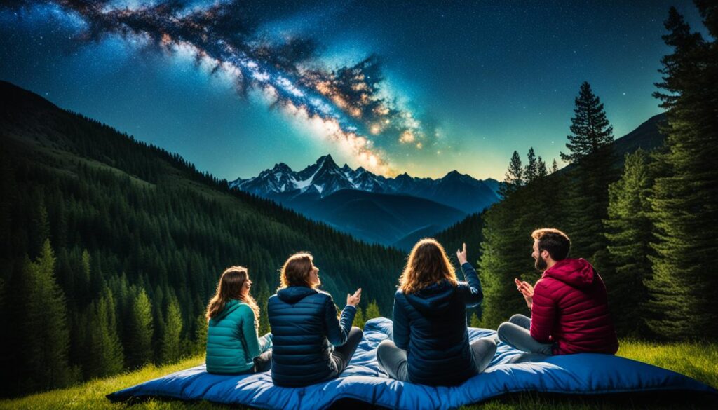 dark sky adventures dark sky adventures