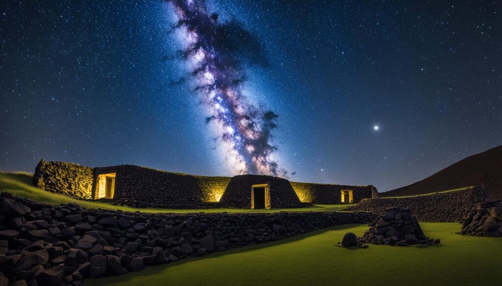 dark sky locations Hawaii dark sky locations Hawaii