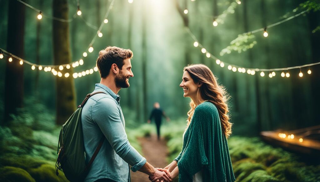 date night ideas Flagstaff date night ideas Flagstaff