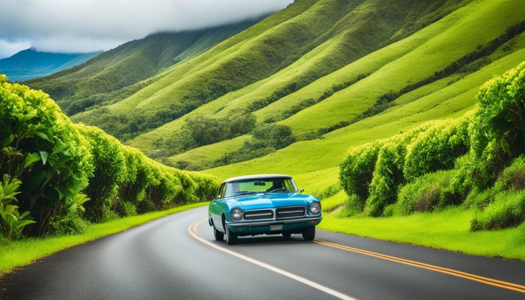 day tours Maui day tours Maui