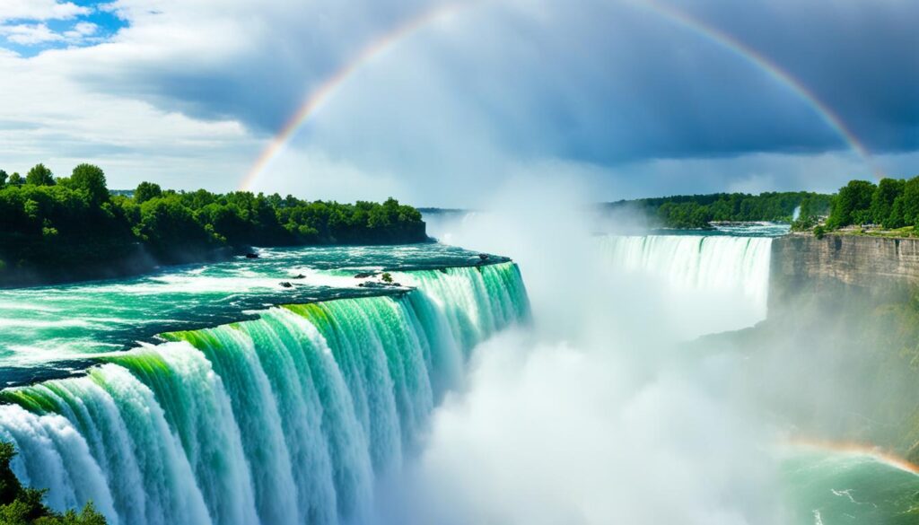day trip to Niagara Falls day trip to Niagara Falls