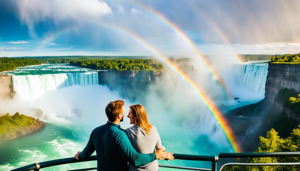 day trip to Niagara Falls day trip to Niagara Falls