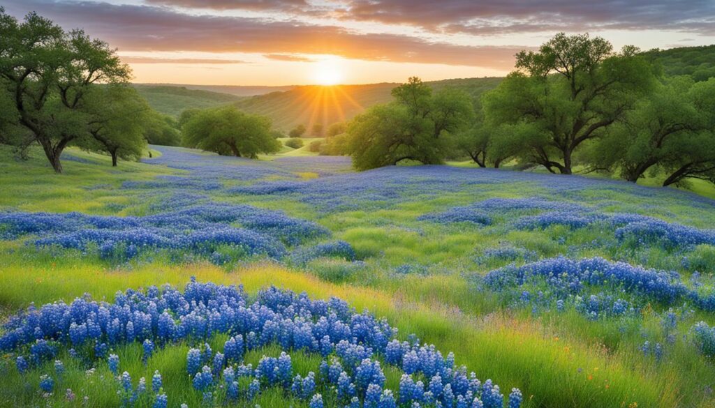day trips Texas Hill Country day trips Texas Hill Country