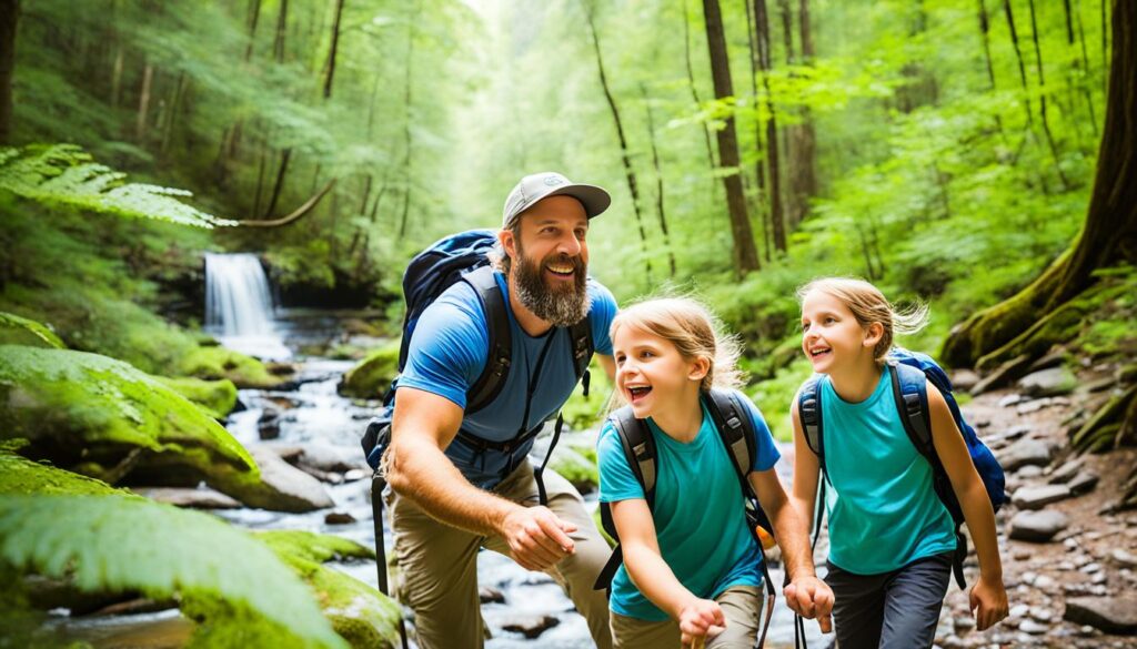 day trips from Houston with family day trips from Houston with family