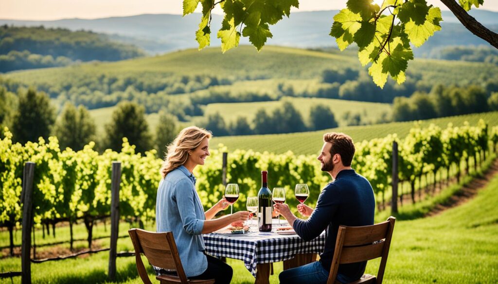 day trips from NYC for wine lovers day trips from NYC for wine lovers