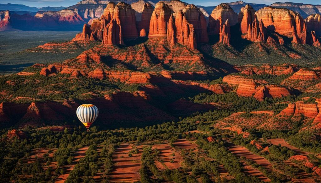 day trips from Phoenix worth taking day trips from Phoenix worth taking