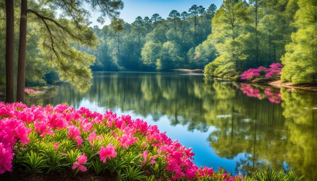 day trips within reach of Atlanta day trips within reach of Atlanta