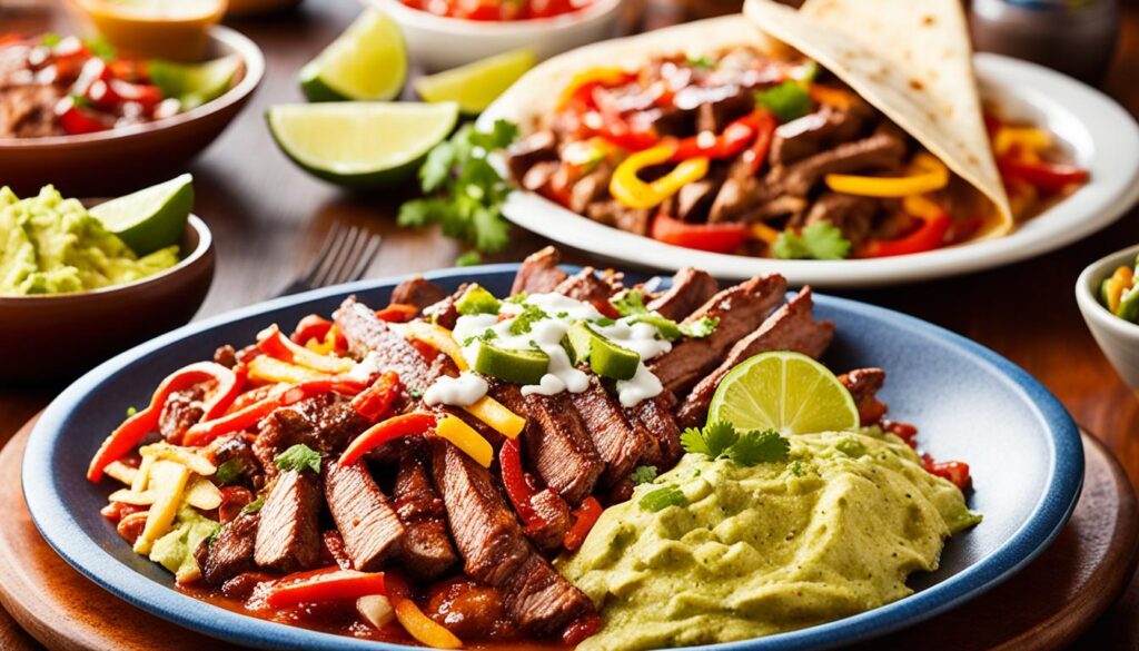 delicious Tex-Mex dishes in Dallas delicious Tex-Mex dishes in Dallas