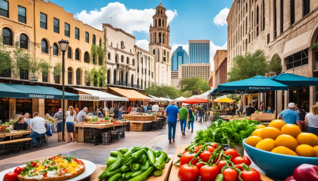 dining guide San Antonio 2024 dining guide San Antonio 2024