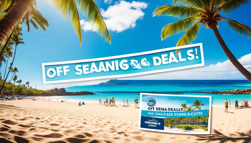 discounted Honolulu trips discounted Honolulu trips