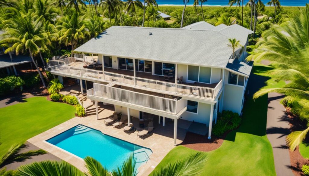 discounted Molokai vacation rentals discounted Molokai vacation rentals