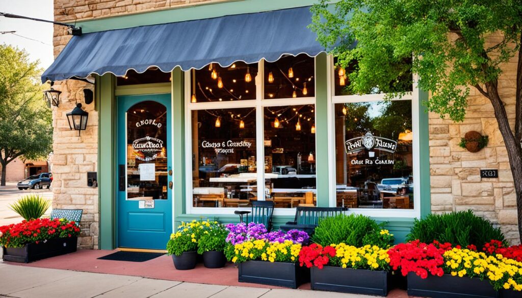 discover Fort Worth hidden gems discover Fort Worth hidden gems