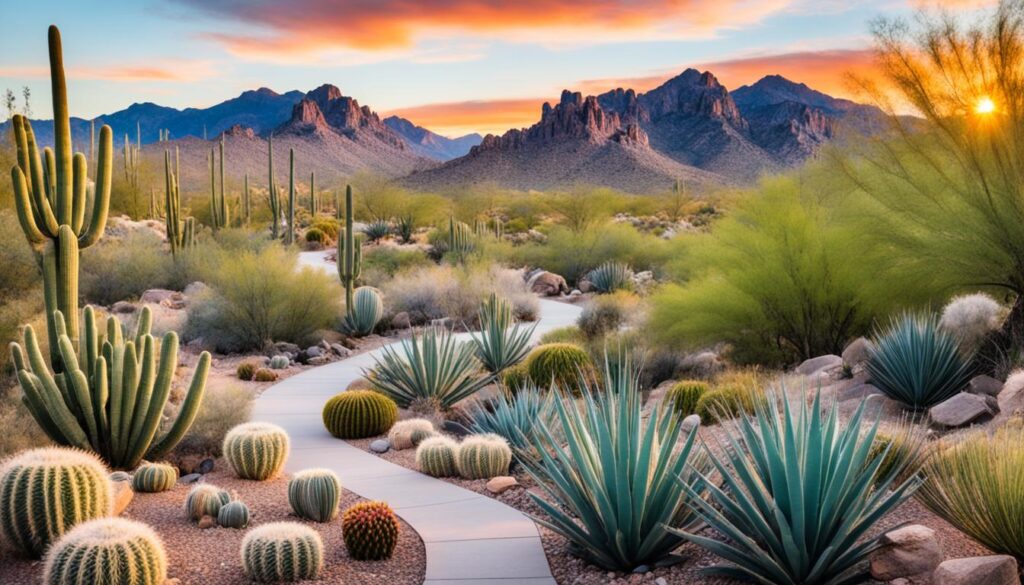 discover secret places in Tucson discover secret places in Tucson