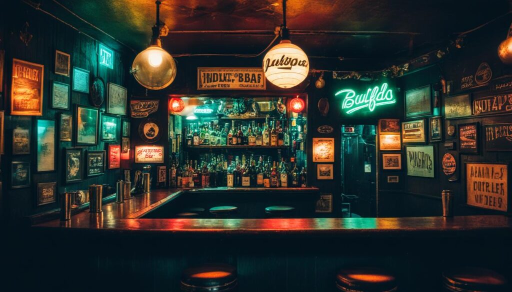 dive bars in Buffalo dive bars in Buffalo