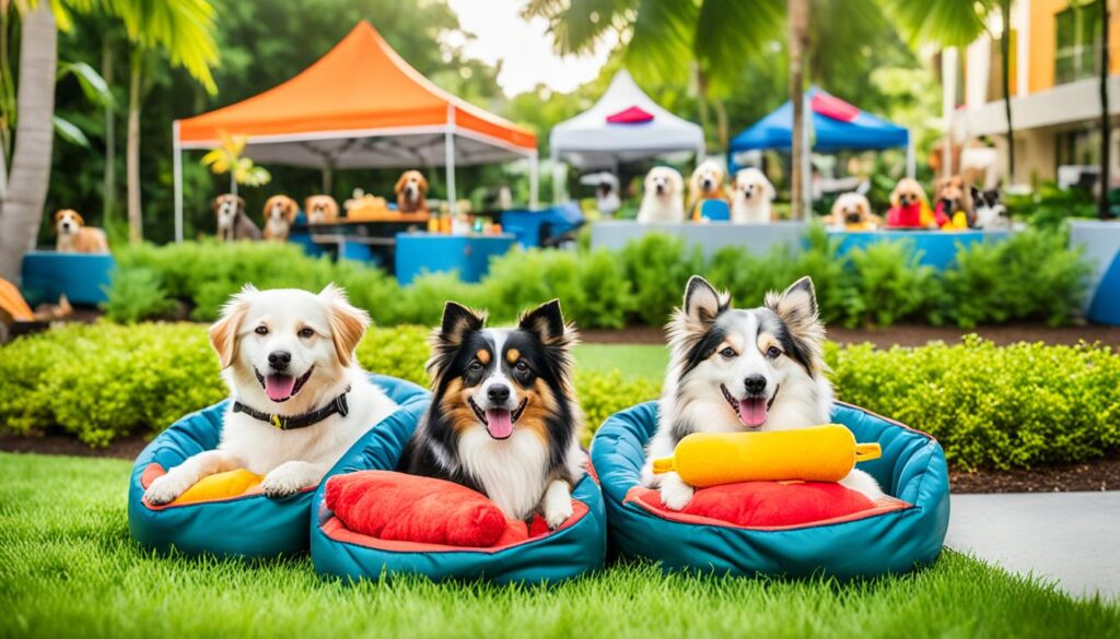 dog-friendly attractions Denver dog-friendly attractions Denver