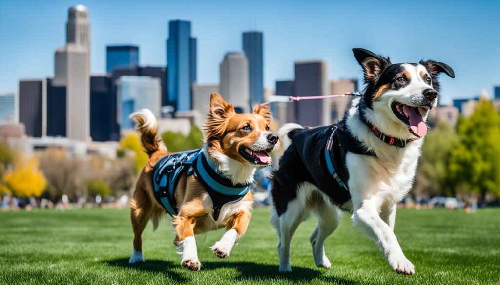 dog-friendly attractions Denver dog-friendly attractions Denver