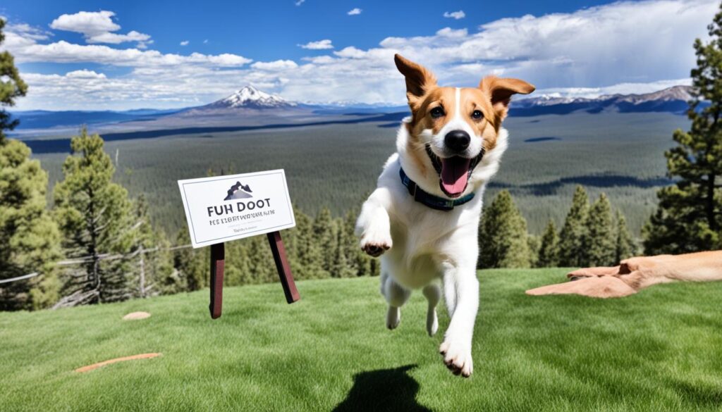 dog-friendly hotel dog-friendly hotel