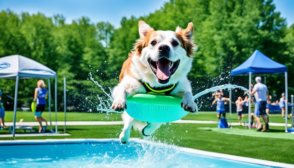 dog-friendly pet services in Chicago dog-friendly pet services in Chicago