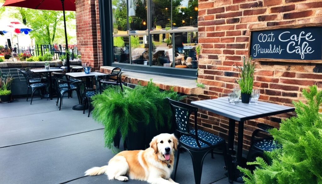 dog-friendly restaurant in Syracuse dog-friendly restaurant in Syracuse