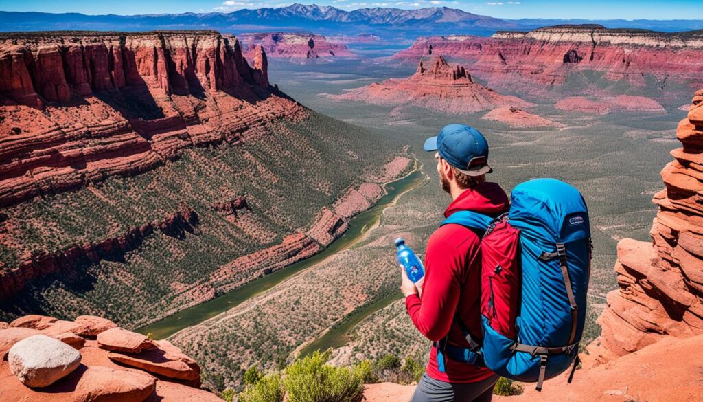 eco-conscious Sedona experiences eco-conscious Sedona experiences