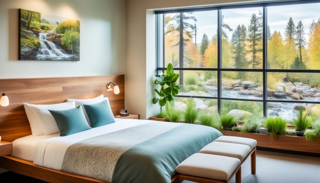 eco-conscious accommodations eco-conscious accommodations