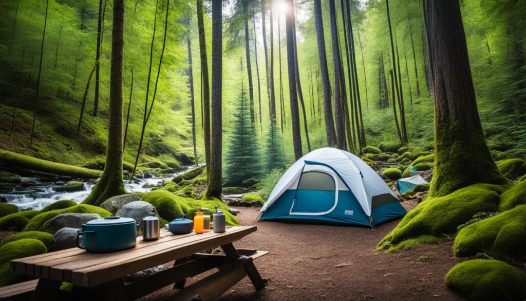 eco-friendly camping gear eco-friendly camping gear
