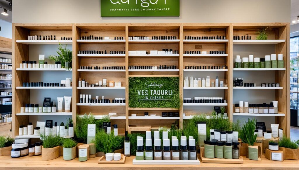 eco-friendly products Denver eco-friendly products Denver