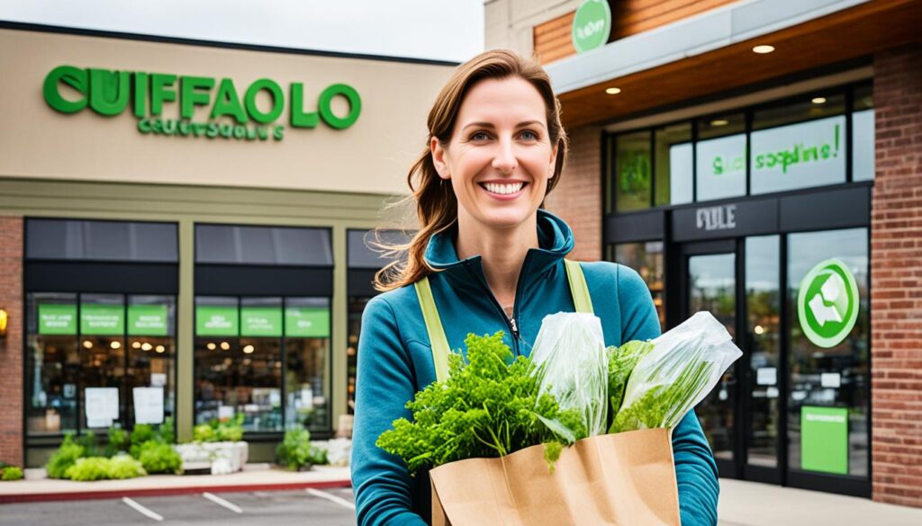 eco-friendly stores Buffalo eco-friendly stores Buffalo