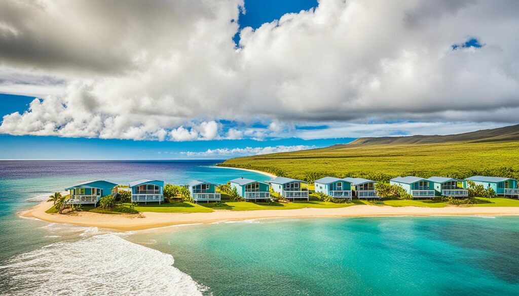 economical Molokai vacation homes economical Molokai vacation homes