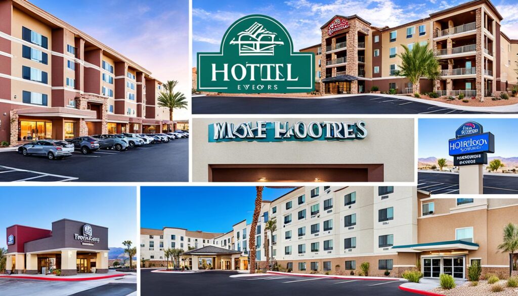 economical accommodation deals in Henderson economical accommodation deals in Henderson
