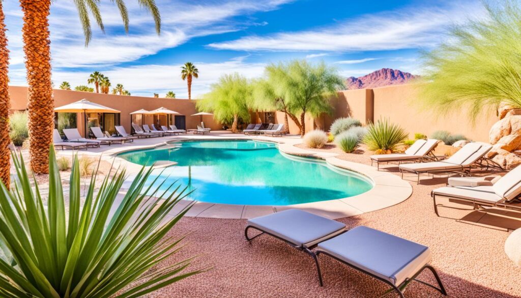 economical wellness retreats economical wellness retreats