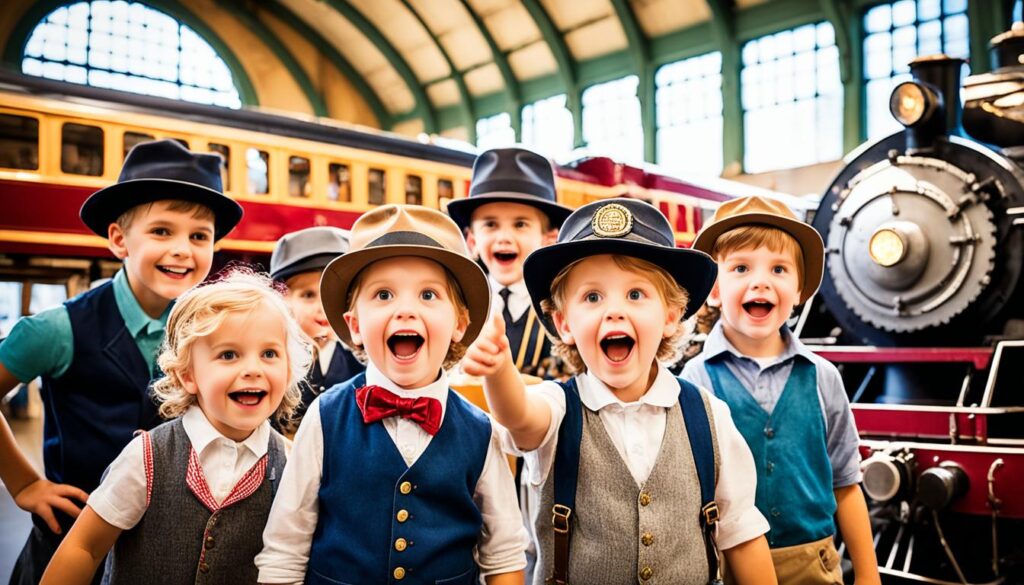 educational experiences for children educational experiences for children