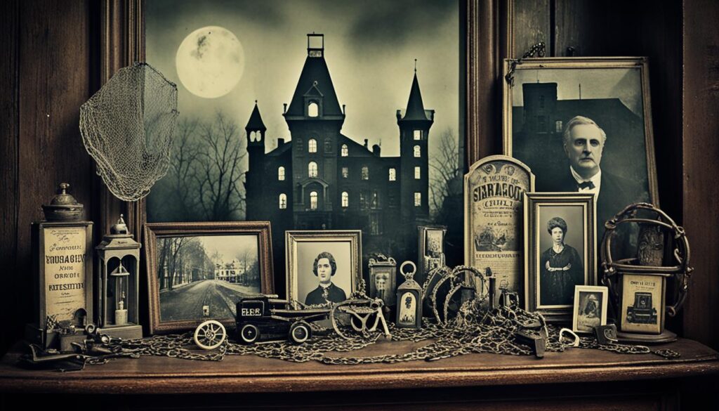 eerie attractions syracuse eerie attractions syracuse