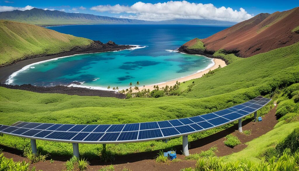 environmental conservation projects Maui environmental conservation projects Maui