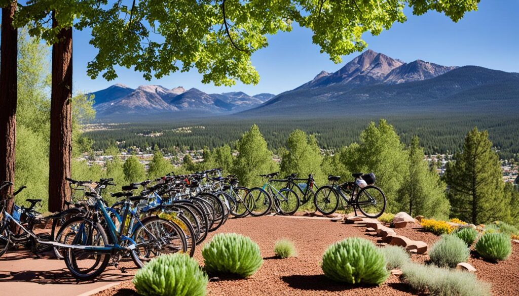 environmentally conscious tourism environmentally conscious tourism
