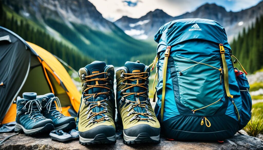 essential camping supplies essential camping supplies