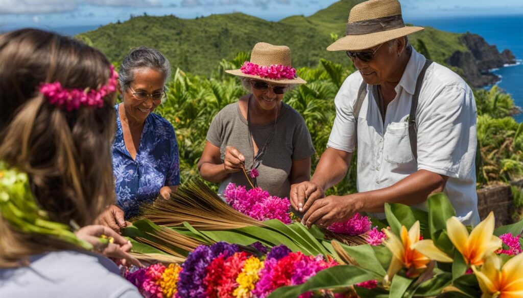 ethical tourism experiences in Honolulu ethical tourism experiences in Honolulu