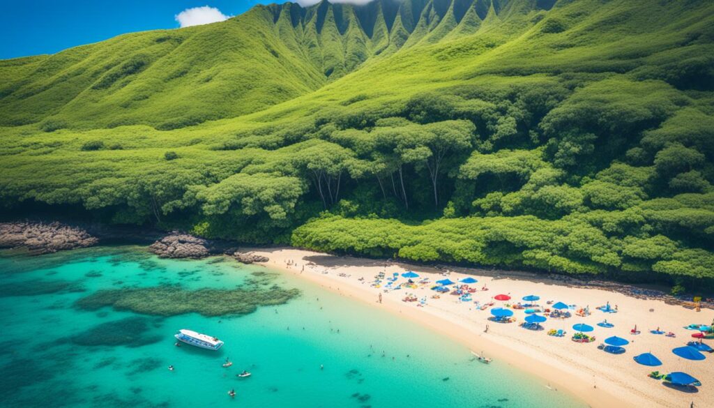 ethical tourism experiences in Honolulu ethical tourism experiences in Honolulu