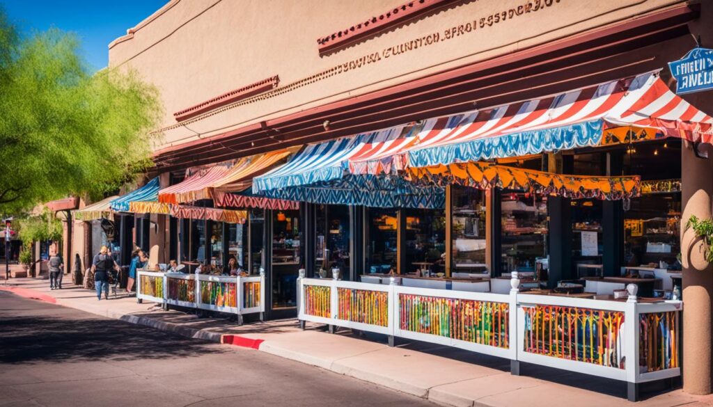 ethnic restaurants in Phoenix ethnic restaurants in Phoenix