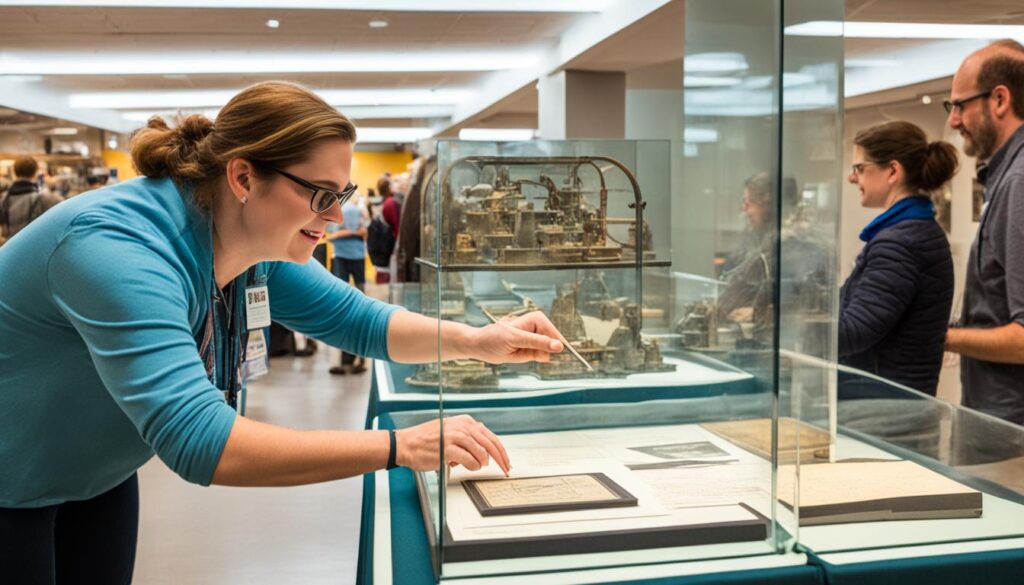 events for history lovers Champaign-Urbana events for history lovers Champaign-Urbana