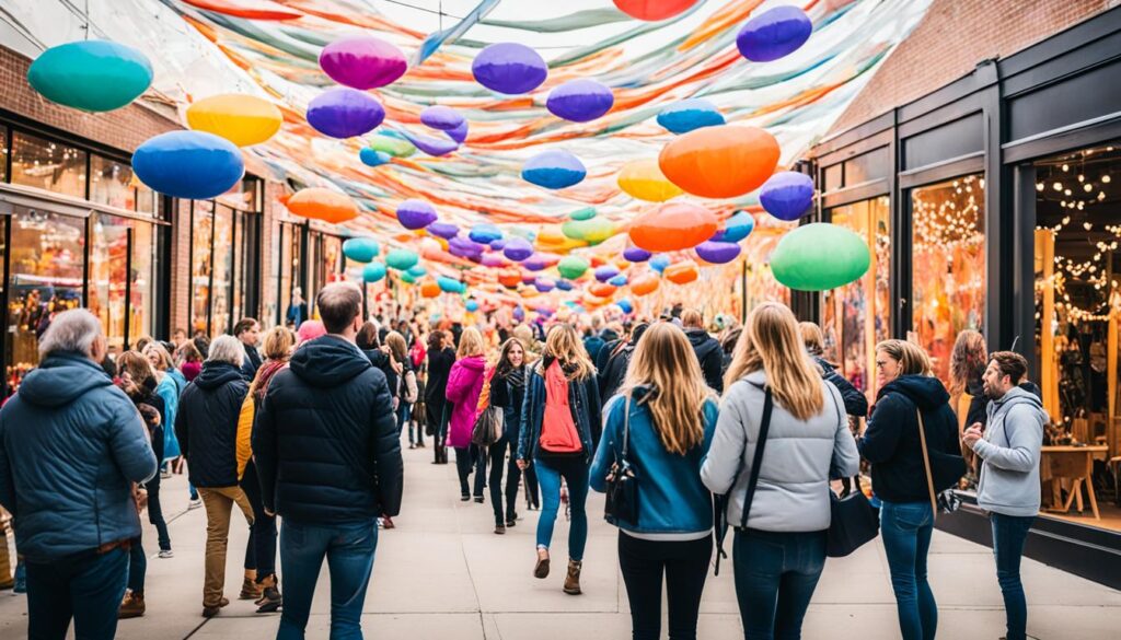 events in Champaign-Urbana events in Champaign-Urbana