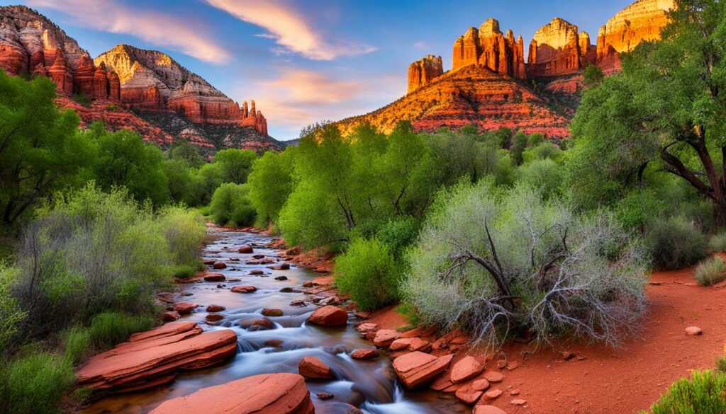 exclusive Sedona sites exclusive Sedona sites