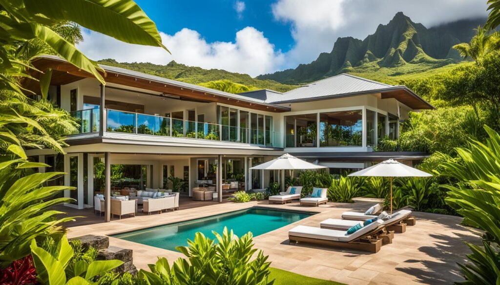 exclusive boutique properties exclusive boutique properties