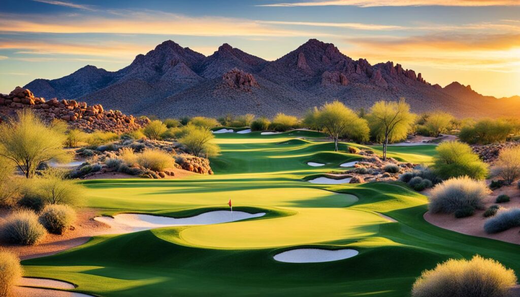 exclusive golf deals in Scottsdale exclusive golf deals in Scottsdale
