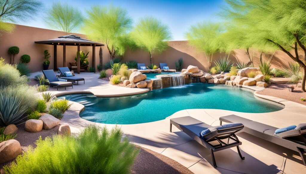 exclusive spa experiences Scottsdale exclusive spa experiences Scottsdale