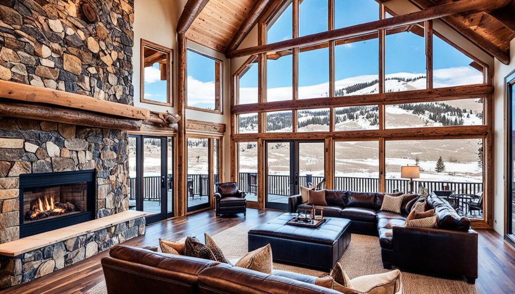 exclusive stays in Fort Collins exclusive stays in Fort Collins