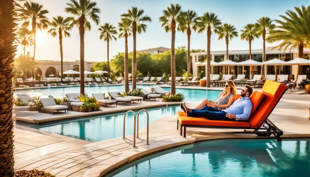 exclusive vacation packages for San Antonio exclusive vacation packages for San Antonio
