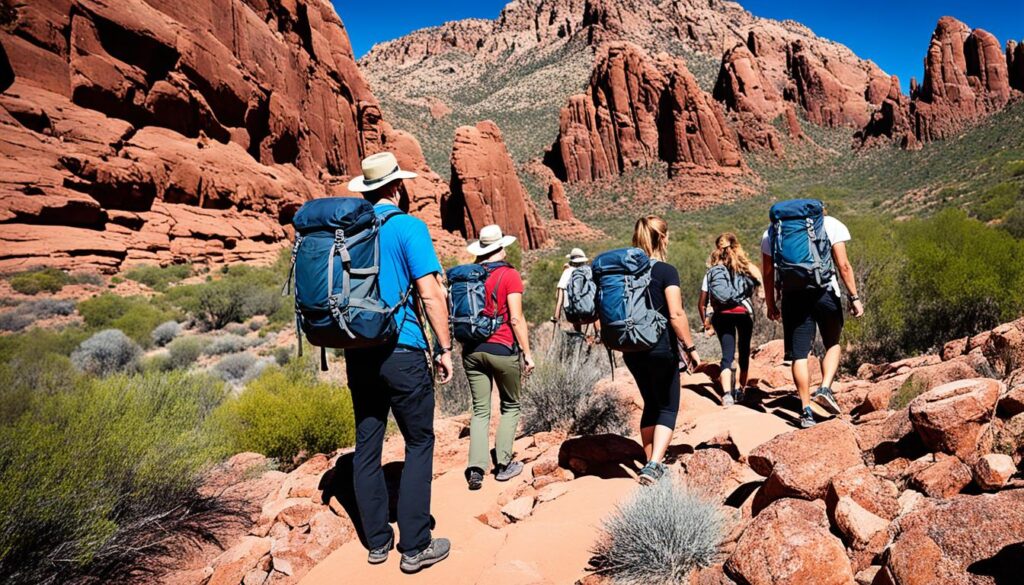 excursions to tribal lands near Phoenix excursions to tribal lands near Phoenix