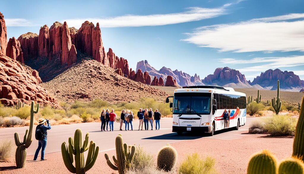 excursions to tribal lands near Phoenix excursions to tribal lands near Phoenix